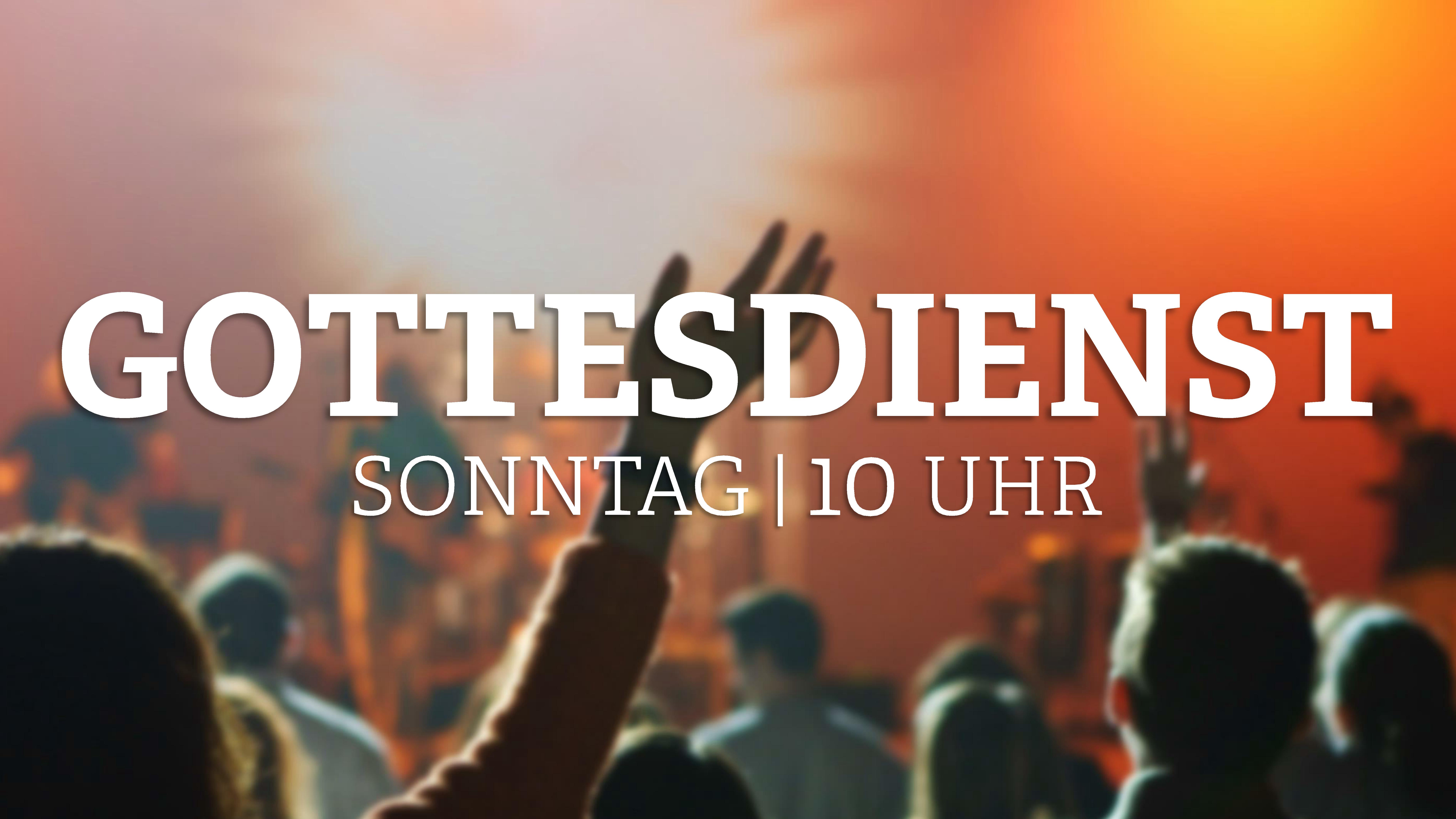 Vorstellung