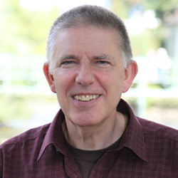 George Norwood